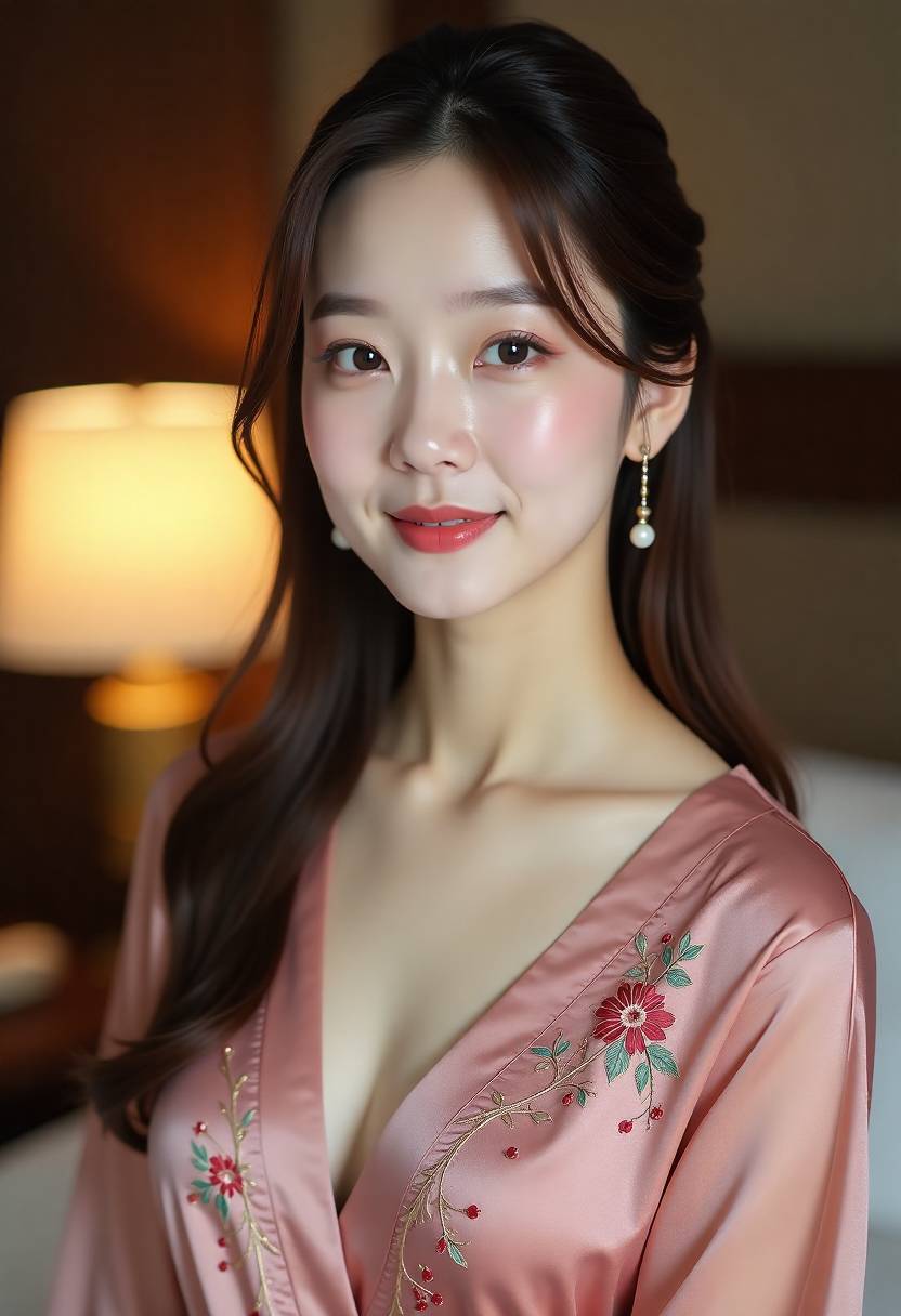 UP主晚风婚礼档案头像