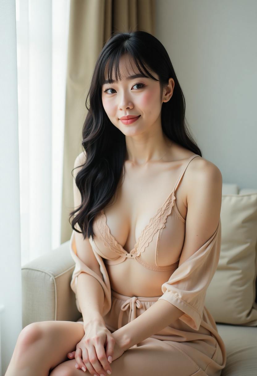 热门视频缩略图