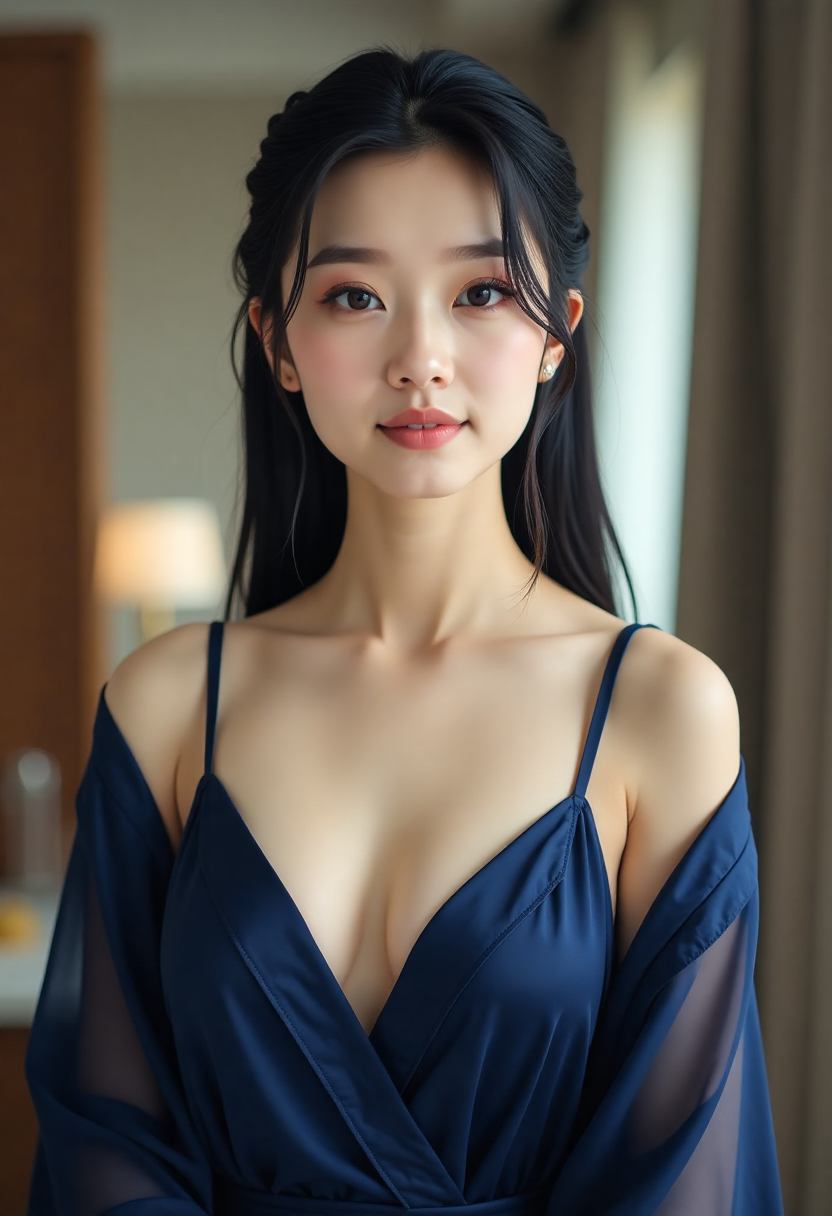 排行榜视频一