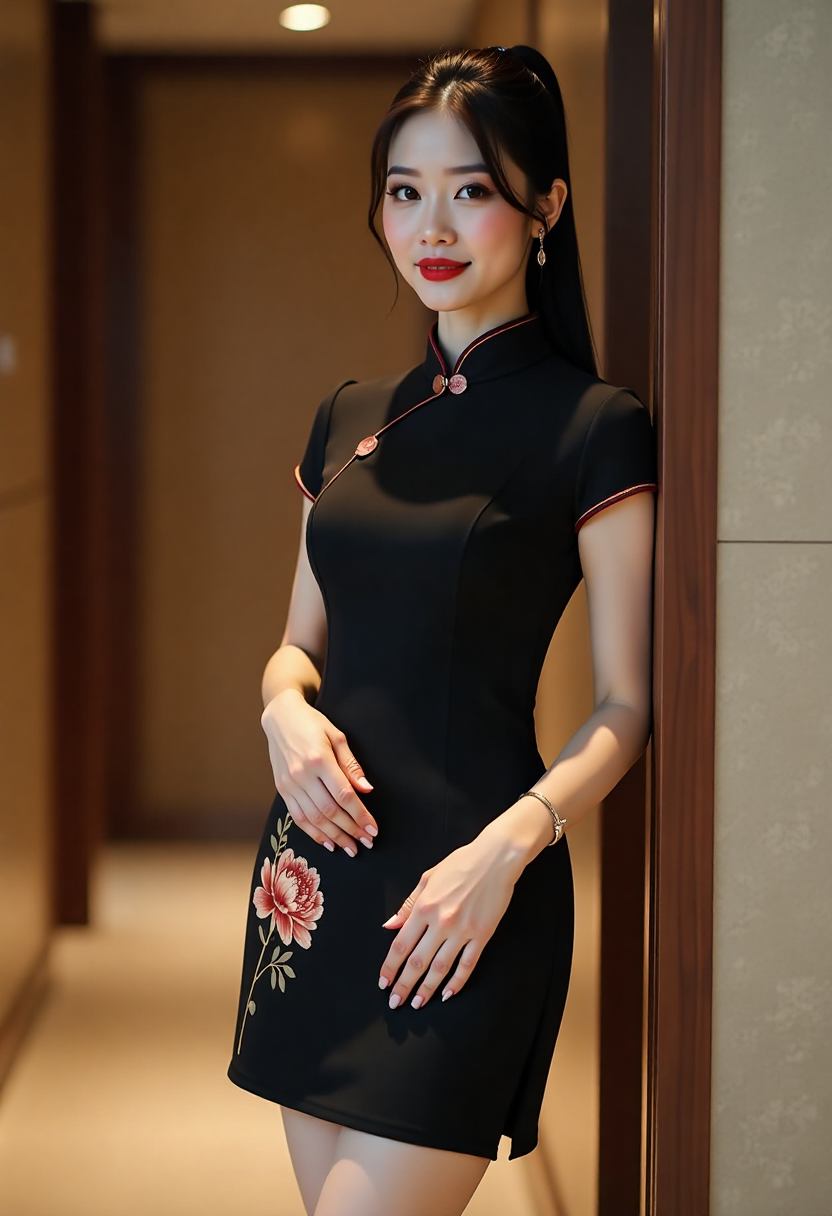 游戏挑战视频