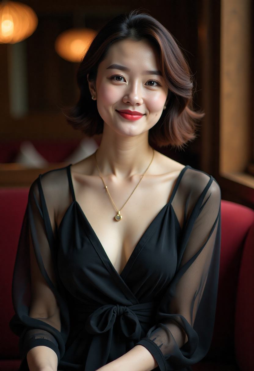 婚礼现场搞笑片段
