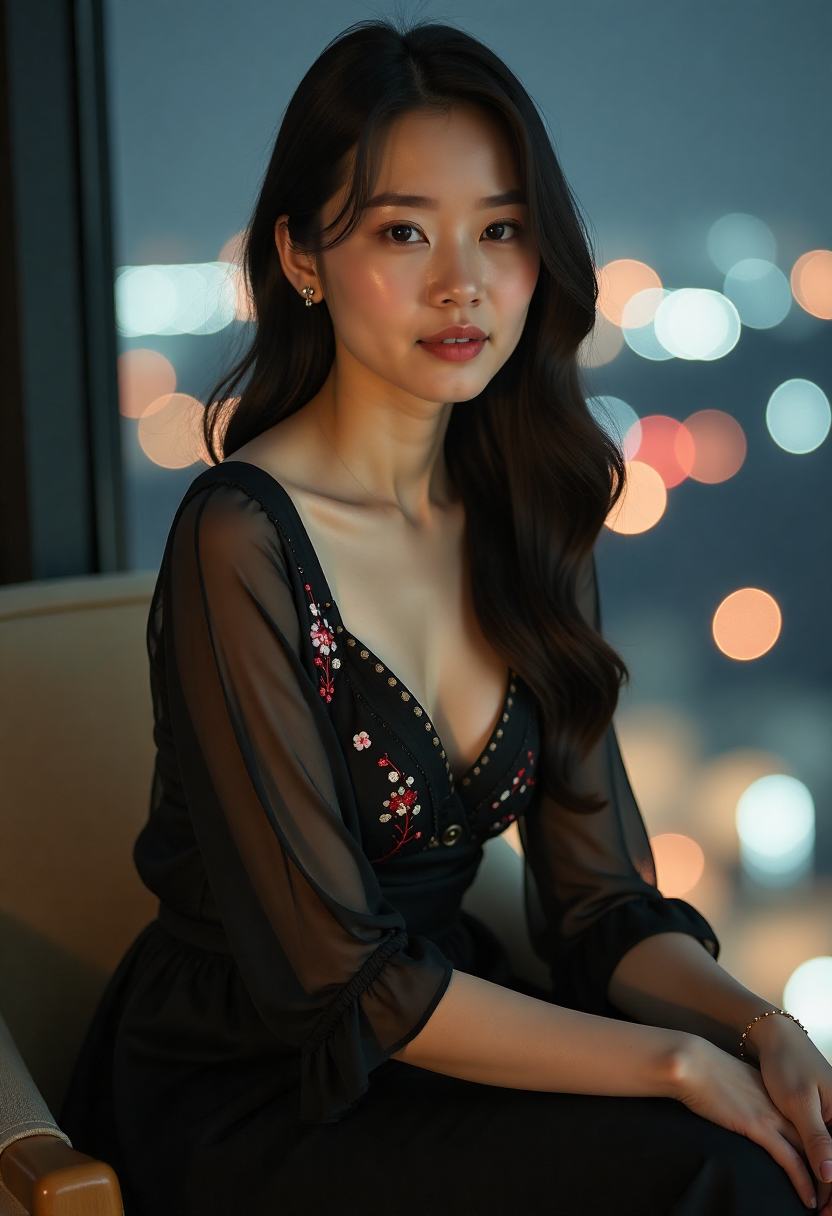 排行榜视频五