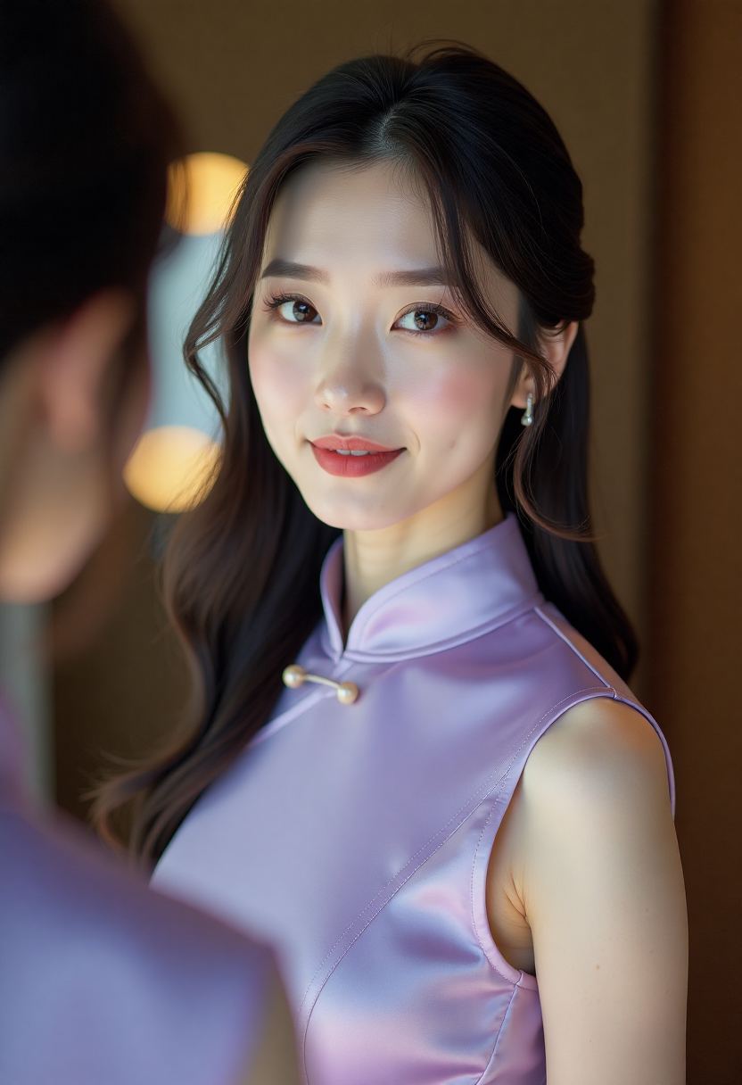 排行榜视频三